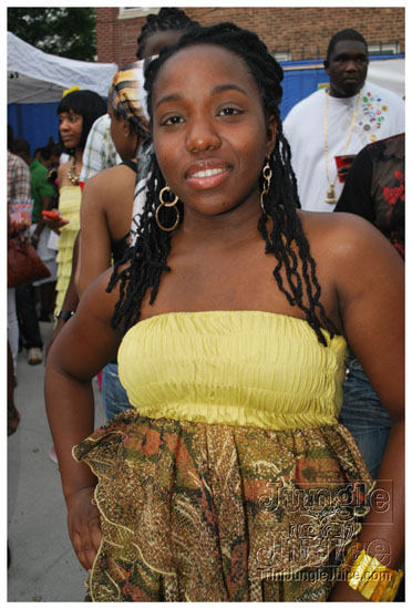 mawnin_neighbor_may24-156