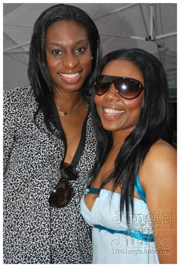 mawnin_neighbor_may24-157