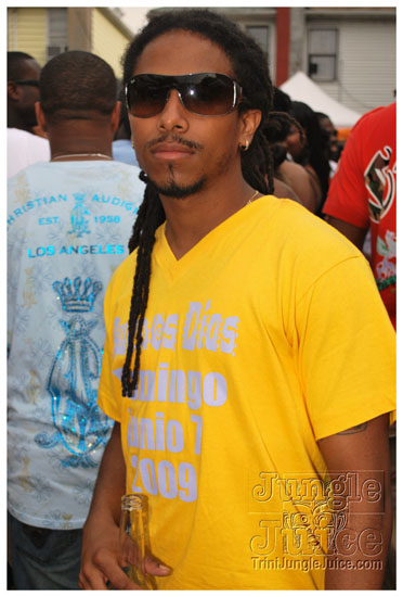 mawnin_neighbor_may24-159