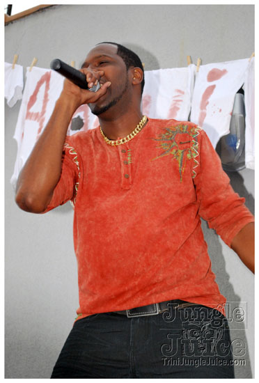 mawnin_neighbor_may24-162