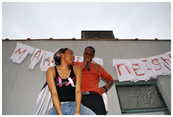 mawnin_neighbor_may24-166