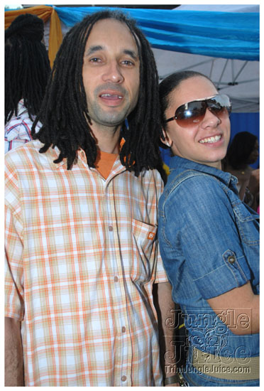 mawnin_neighbor_may24-172