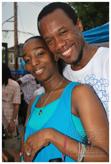 mawnin_neighbor_may24-176