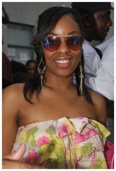 mawnin_neighbor_may24-186