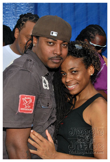 mawnin_neighbor_may24-191