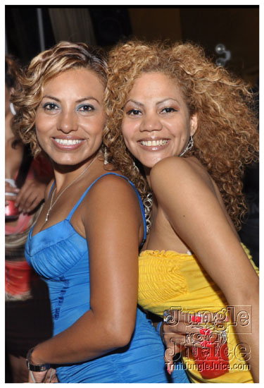 meet_me_waterfront_aug1-001