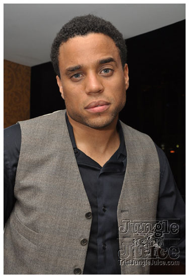 meet_me_waterfront_aug1-007