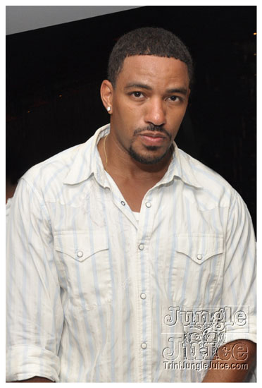 meet_me_waterfront_aug1-008