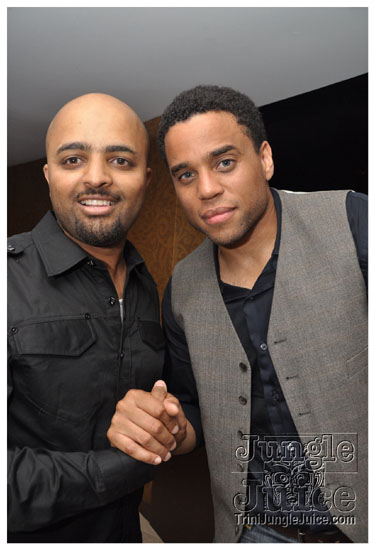 meet_me_waterfront_aug1-010