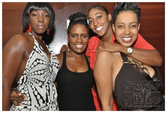 meet_me_waterfront_aug1-011