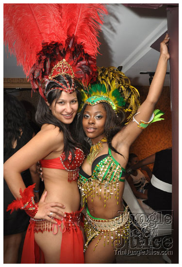 meet_me_waterfront_aug1-012