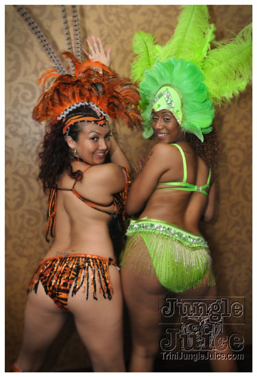 meet_me_waterfront_aug1-013