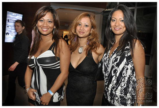 meet_me_waterfront_aug1-014