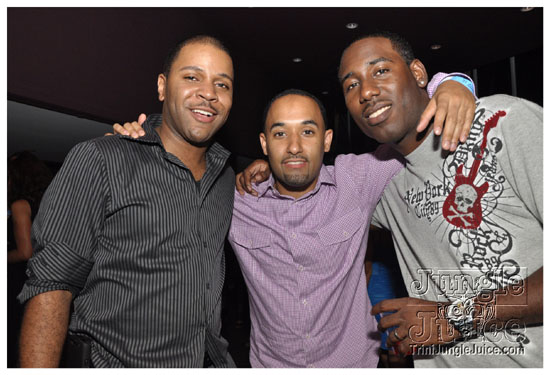 meet_me_waterfront_aug1-015