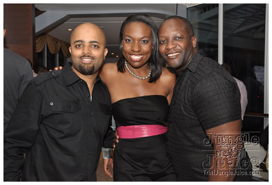 meet_me_waterfront_aug1-018