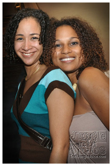 meet_me_waterfront_aug1-019