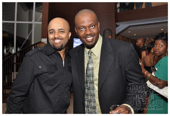 meet_me_waterfront_aug1-020