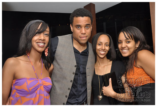 meet_me_waterfront_aug1-021