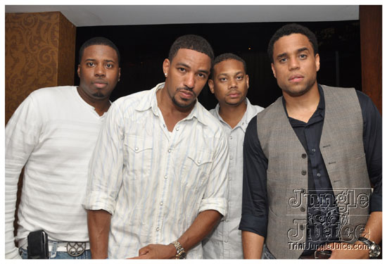 meet_me_waterfront_aug1-022