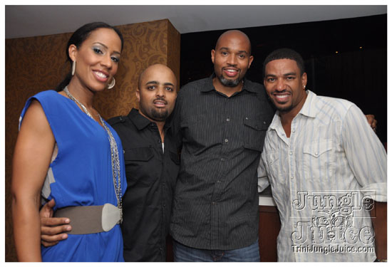 meet_me_waterfront_aug1-023