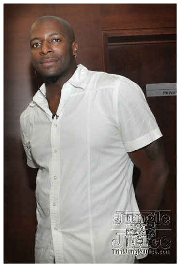 meet_me_waterfront_aug1-027