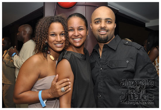 meet_me_waterfront_aug1-028