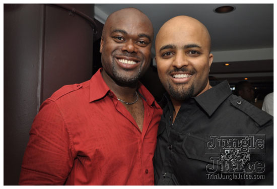 meet_me_waterfront_aug1-029