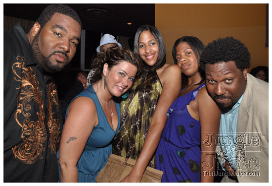 meet_me_waterfront_aug1-031