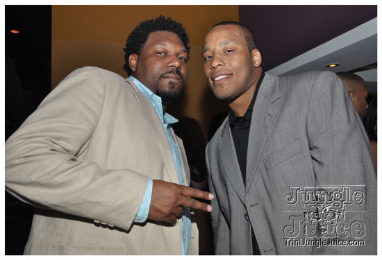 meet_me_waterfront_aug1-032