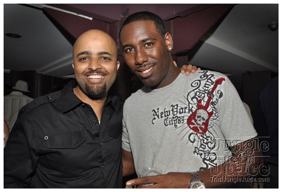 meet_me_waterfront_aug1-033