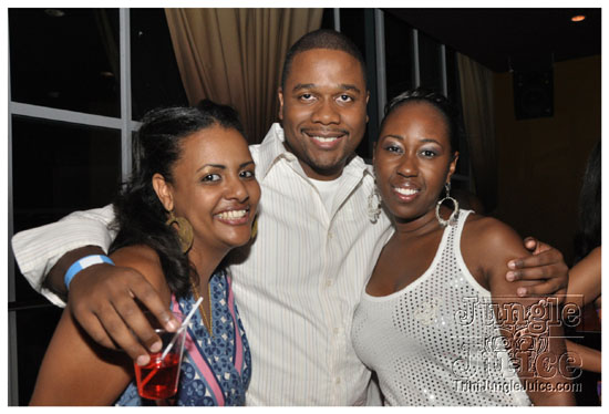 meet_me_waterfront_aug1-036