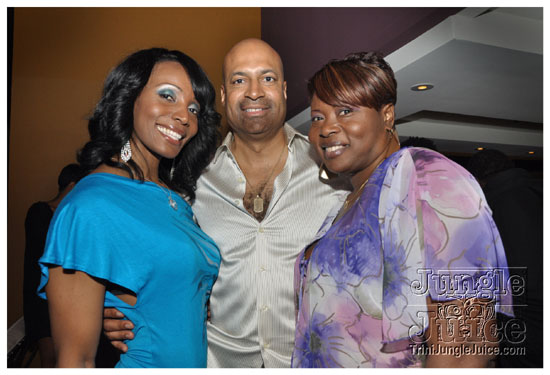 meet_me_waterfront_aug1-037