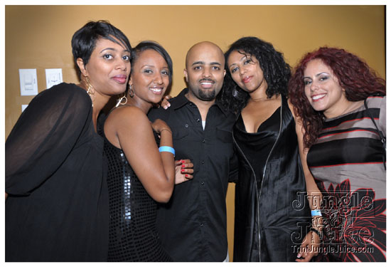 meet_me_waterfront_aug1-038