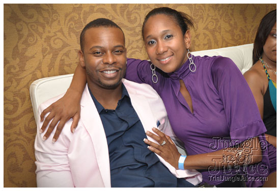 meet_me_waterfront_aug1-039