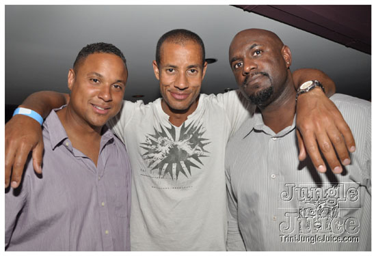 meet_me_waterfront_aug1-040