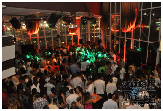 meet_me_waterfront_aug1-044