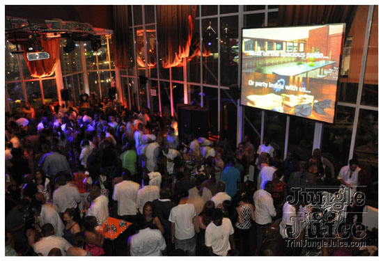 meet_me_waterfront_aug1-045