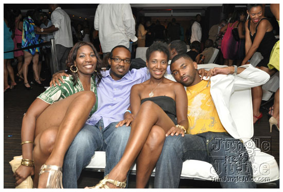 meet_me_waterfront_aug1-048