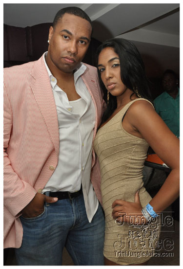 meet_me_waterfront_aug1-051