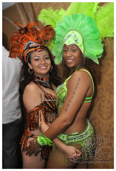 meet_me_waterfront_aug1-052