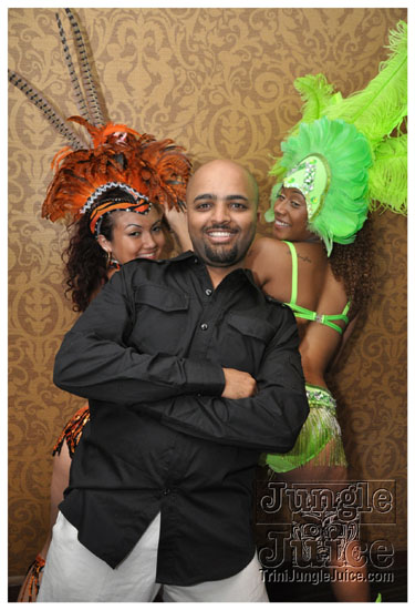 meet_me_waterfront_aug1-053