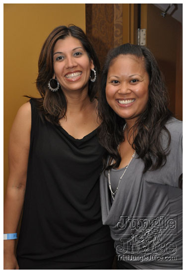 meet_me_waterfront_aug1-054