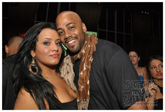 meet_me_waterfront_aug1-055