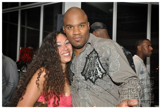 meet_me_waterfront_aug1-057