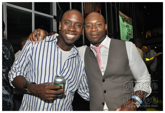 meet_me_waterfront_aug1-058