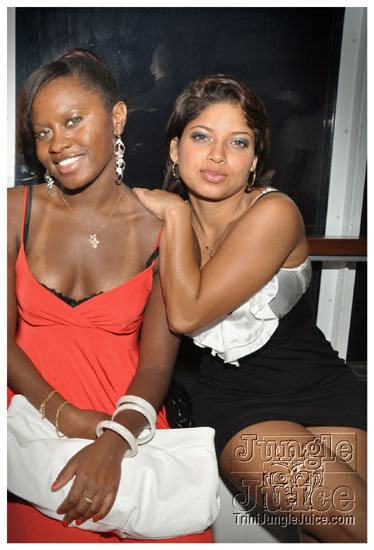 meet_me_waterfront_aug1-059