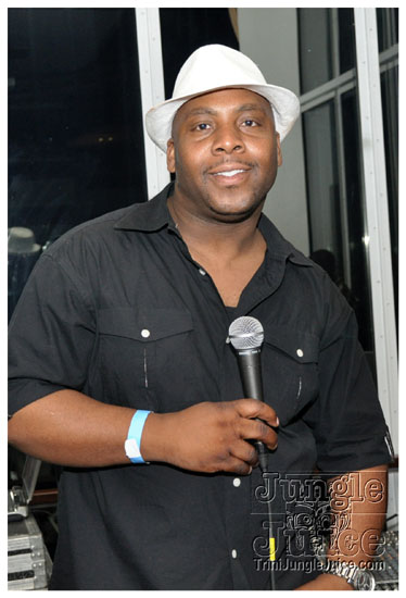 meet_me_waterfront_aug1-060