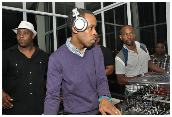 meet_me_waterfront_aug1-061