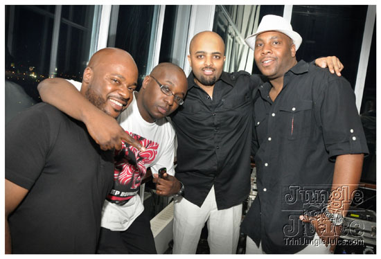 meet_me_waterfront_aug1-062