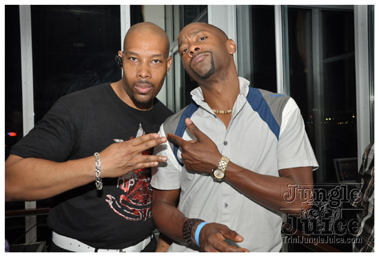 meet_me_waterfront_aug1-064